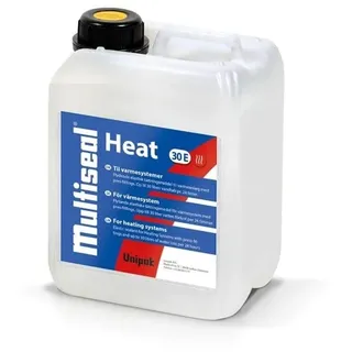 Unipak Multiseal heat 30 e