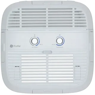 Ge Appliances Kanalloses Mechanisches Klimaanlagen-deckenset - Multicolour - One Size