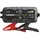 Starthilfegerät GB40 Boost 12V 1000A