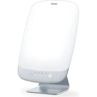 Beurer TL 95 Tageslichtlampe