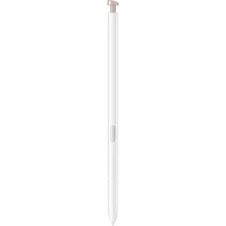 Samsung Eingabestift "S-Pen für Samsung Galaxy S26 Ultra S Pen - Pink Gold