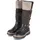 93092 Schwarz/Nougat/Wood 41