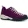 Mojito GTX Unisex - Freizeitschuhe - rot