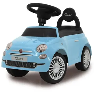 Jamara 460327 Schaukelndes/fahrbares Spielzeug Aufsitzauto