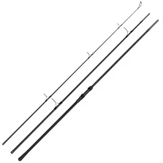 Fox Eos X Rod 3.60 m / 12ft / 3.00 lbs
