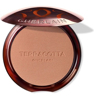 Guerlain Terracotta KOMPAKTPUDER Bronzer 8,5 g 2 - MEDIUM COOL