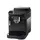 ECAM Magnifica Evo Kaffeevollautomat Black