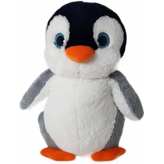 HEUNEC Pinguin
