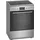 HKR39C250 Silber