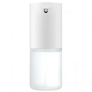 Xiaomi Mi Automatic Foaming Soap Dispenser