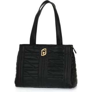Tasche Liu Jo 2222 Ecs M Tote 3120E0426 - Schwarz