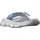 Reelax Break Rauchblau 46