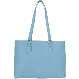 Valentino Bags Damen Shopper Brixton X11 One Size