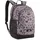 AOP Backpack Sandstone