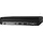 Pro Mini-PC 16 GB 512 GB i7-13700T 4K Ultra HD Pro