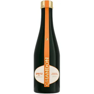 Chandon Garden Spritz 11,5% vol 0,1875 l