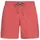 Beachshort rot 128