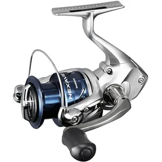 Shimano Reel Nexave FE 6000