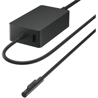 Microsoft Surface 65W Netzteil