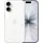 iPhone 17 8 GB RAM 512 GB Weiß