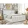 Boxspringbett 160x200 Boxspringbett 160x200 mit Bettkasten Matratze H4 160x200 mit Matratze 160x200 mit Bettkasten 160x200 Weiß H4 Weiß