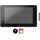 Cintiq Pro 24 (DTK-2420)