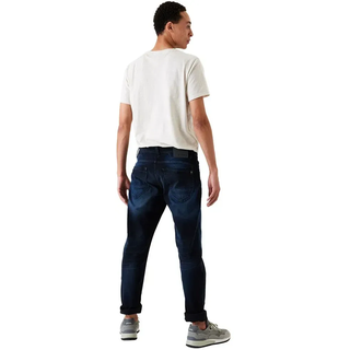 Garcia Rocko Jeans - Dark Used - 29 - 34