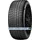 P Zero Winter 295/30 R21 102V XL