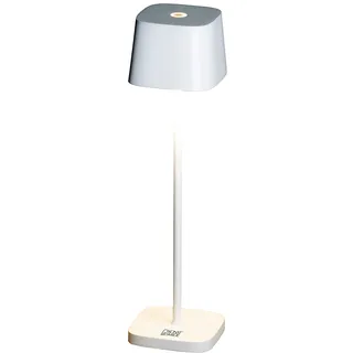 Konstsmide Capri Mini Warmweiß 2 St.