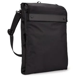 Thule Stroller Travel Bag Kinderwagen-Reisetasche Groß Black One-Size