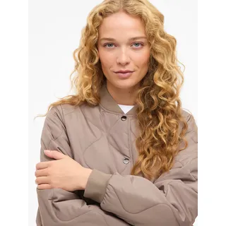 VILA Female Mantel VITATE Stepp