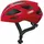 Macator 58-62 cm Unisex blaze red 2025