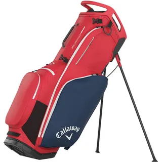 Callaway Golf Fairway 14 HD Waterproof Standbag 2026