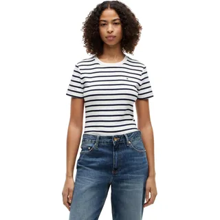 Tommy Hilfiger Slim Cody Blau XL