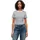 Slim Cody Blau XL