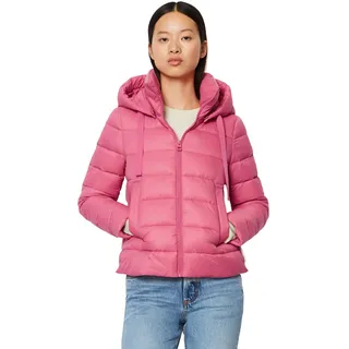 MARC O’POLO 400085170129