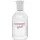 Tommy Girl Eau de Toilette 50 ml