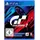 Sony Gran Turismo 7