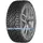 Goodyear Wrangler Duratrac Rt 265/70 R17121/118Q FP Sommerreifen