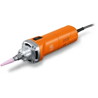 Fein Fein, Geradschleifer GSZ 8-280 PE