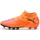 Puma Future 8 Ultimate AG Herren Heat Fire/Puma Black/Ravish 42