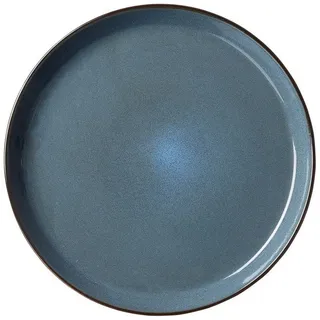 Flirt by R&B Ritzenhoff & Breker Visby blau