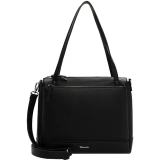 Tamaris Shopper »Shopper TAS Kennia«