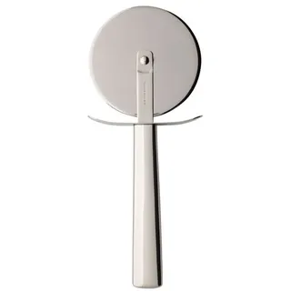 Villeroy & Boch Pizzaschneider Daily Line Specials 19 cm Edelstahl Silber