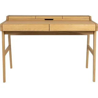 ZUIVER Kaar Schreibtisch 120 x 70 cm