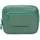 Gürteltasche MD20 Vanity Bag Emerald