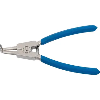 BGS Sprengringzange 450-1