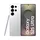 Galaxy S25 Ultra 12 GB RAM 256 GB Titanium Whitesilver
