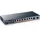XMG1915-10EP 8-Port 2.5GbE 2 SFP+ 8x PoE++ 802.3 bt