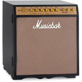 Stagecaptain MB-4652 Musicbar